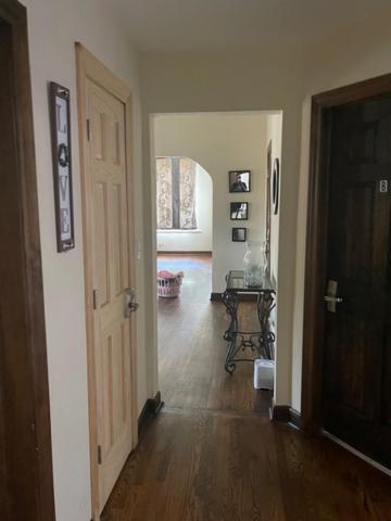 Clean, Spacious, Inexpensive Queen Br Chicago Exterior foto