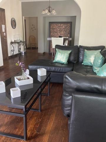 Clean, Spacious, Inexpensive Queen Br Chicago Exterior foto