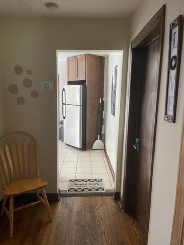 Clean, Spacious, Inexpensive Queen Br Chicago Exterior foto