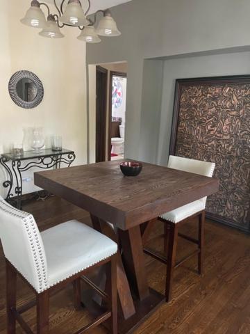 Clean, Spacious, Inexpensive Queen Br Chicago Exterior foto