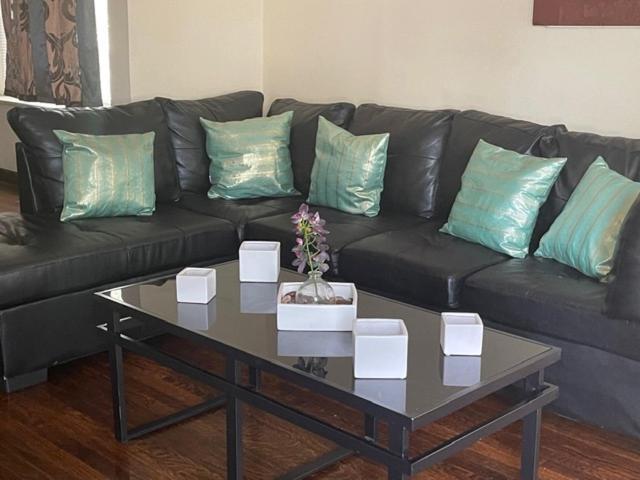Clean, Spacious, Inexpensive Queen Br Chicago Exterior foto