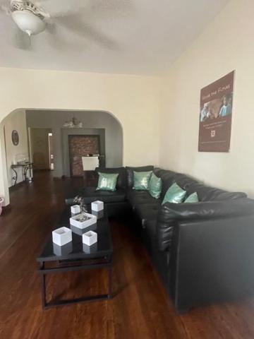 Clean, Spacious, Inexpensive Queen Br Chicago Exterior foto