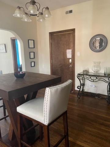 Clean, Spacious, Inexpensive Queen Br Chicago Exterior foto